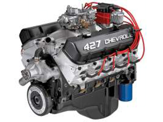 P3028 Engine